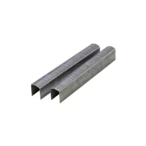 Image of Bostitch - 8mm Staples for Powerslam Pack 5000
