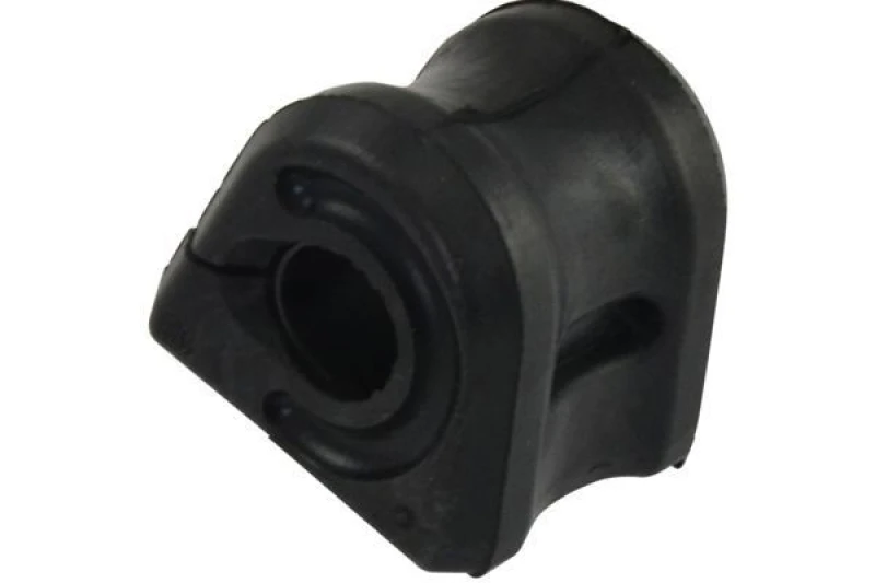 Image of KAVO PARTS Anti-roll bar bush KAVO PARTS SBS-2042
