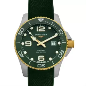 Image of Longines L37823069