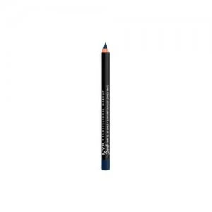 image of NYX Professional Makeup Suede Matte Lip Liner Exs Tears-71