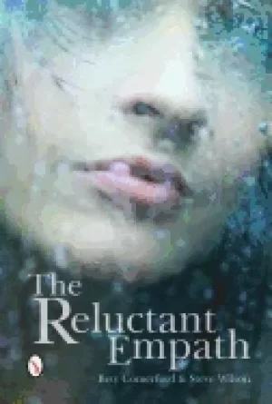 Image of reluctant empath