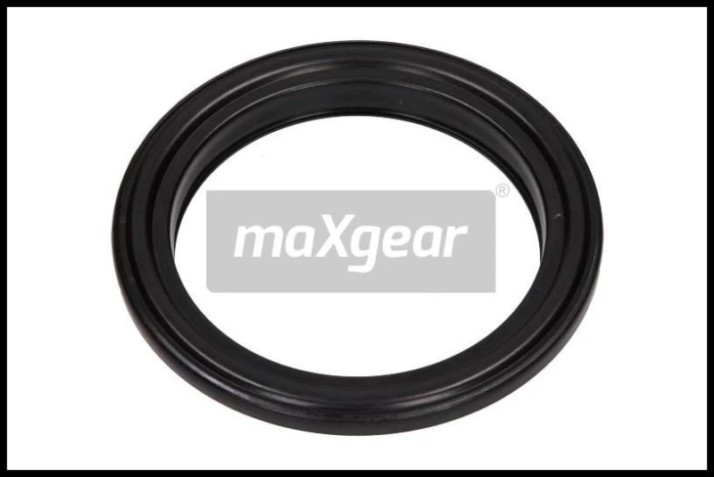 Image of MAXGEAR Top strut mount bearing MAXGEAR 72-2644