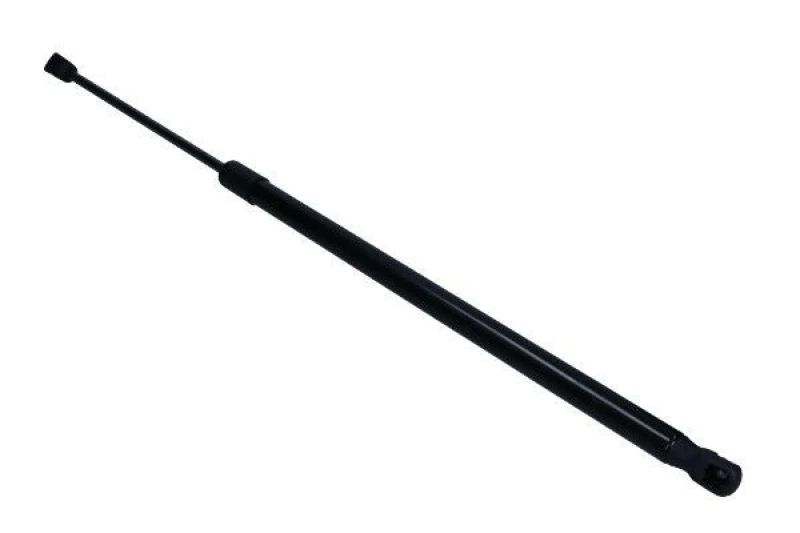 Image of MAXGEAR Tailgate strut MAXGEAR 12-2470