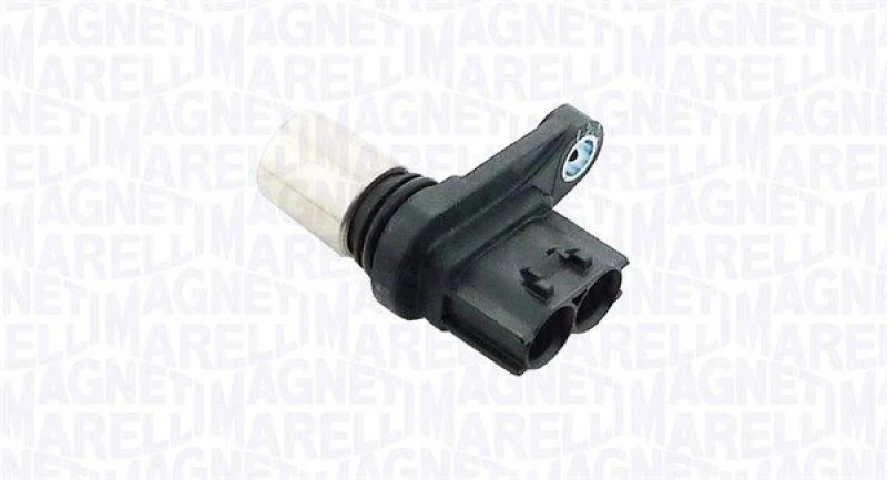 Image of MAGNETI MARELLI Crankshaft sensor MAGNETI MARELLI 064848258010