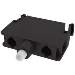 Image of Pizzato Elettrica E2LF1A2V1