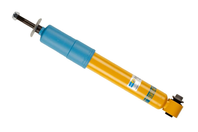 Image of Shock absorber BILSTEIN 24-060615