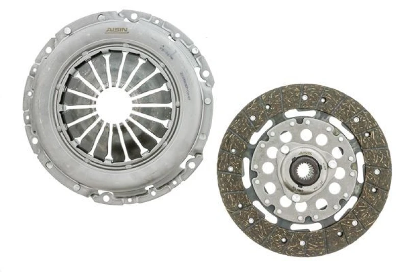 Image of AISIN Clutch kit AISIN KS-067R