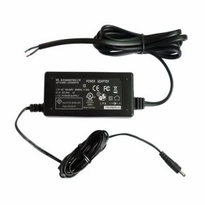 image of KnightsBridge 36W 24V Power Driver Adaptor for UltraThin LED Range