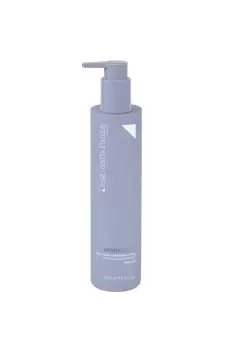 Image of Silkening Shower Body Oil