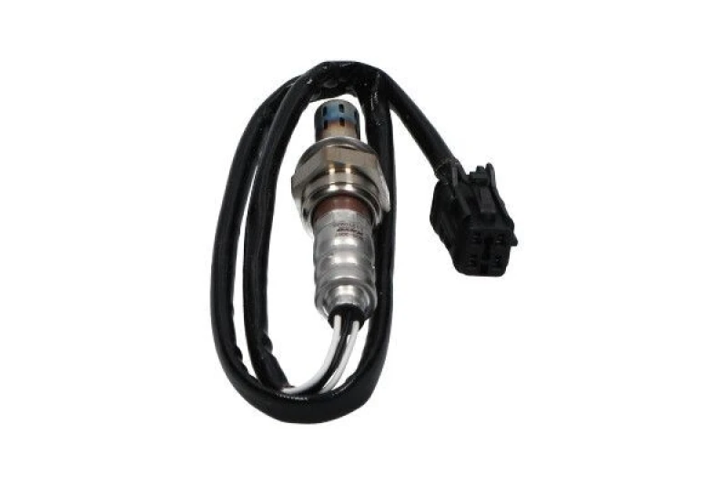 Image of KAVO PARTS Lambda sensor KAVO PARTS EOS-3057