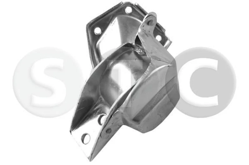 Image of STC Engine mount STC T405471