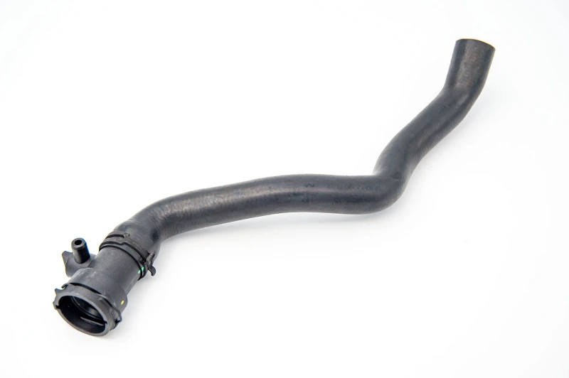 Image of PREXAparts Radiator hose PREXAparts P126424