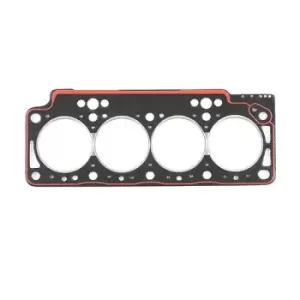 Image of RIDEX Head Gasket Thickness: 1,60mm 318G0201 Cylinder Head Gaskets,Engine Gasket OPEL,RENAULT,VOLVO,ARENA Kasten (TB, TF),CLIO II (BB0/1/2_, CB0/1/2_)