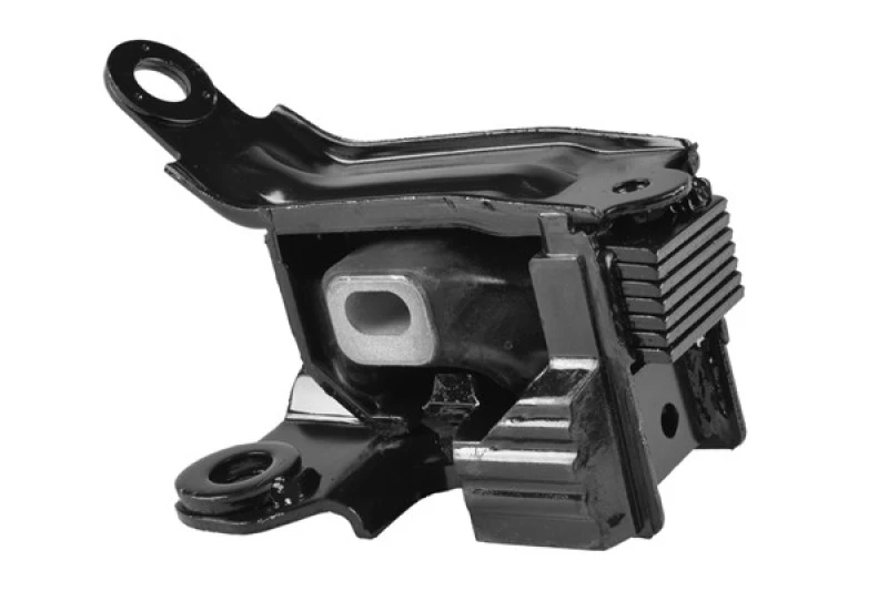 Image of TEDGUM Engine mount TEDGUM TED37521