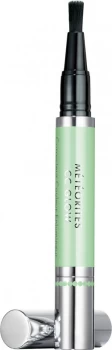 Image of GUERLAIN Meteorites CC Glow Highlighter 1.5g 02 - Green
