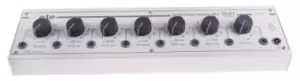 Image of Elc Dl07 Decade Box, Self