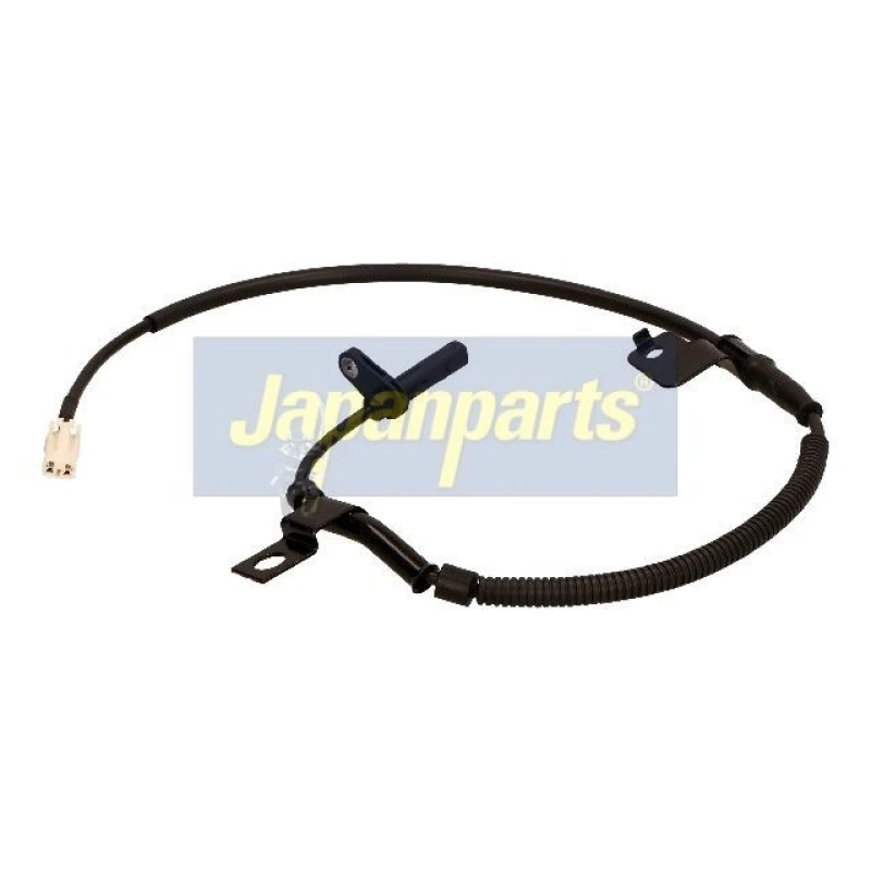 Image of JAPANPARTS ABS sensor JAPANPARTS ABS-K31