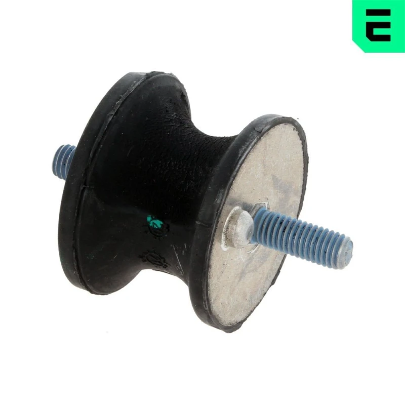 Image of Engine mount OPTIMAL F7-5030