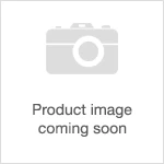 Image of NewStar Universal Projector Wall Mount (Ultra Short Throw) - Silver -