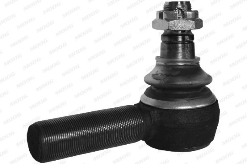 Image of Track rod end MOOG IS-ES-10335