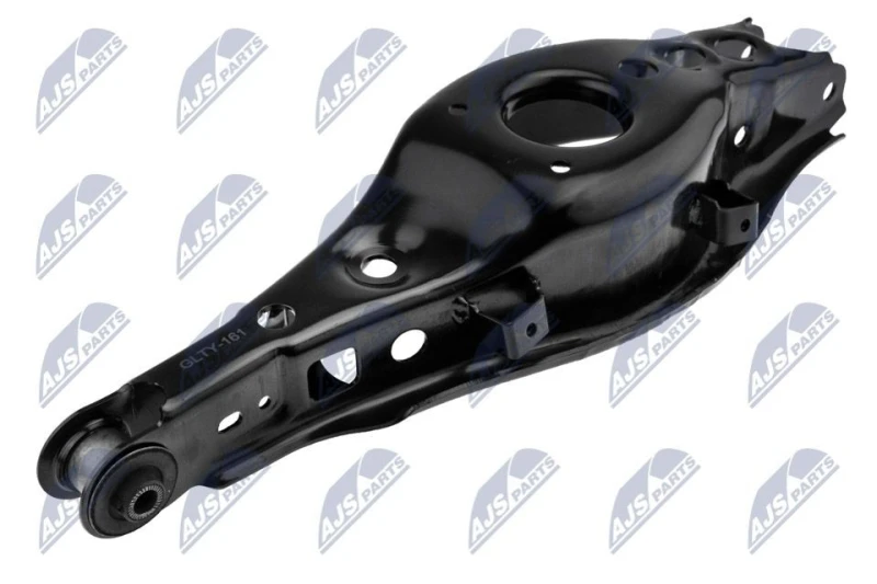 Image of NTY Suspension arm NTY ZWT-TY-161