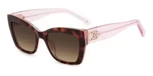 Kate Spade Sunglasses Valeria/S 0T4/HA