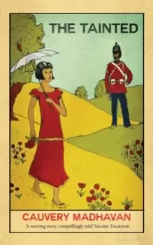 Image of The Tainted