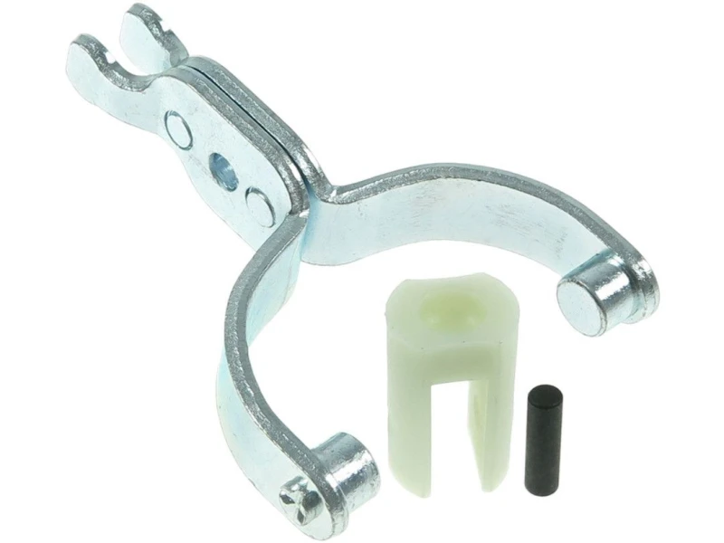 Image of AS-PL Repair Kit, starter AS-PL SL5007