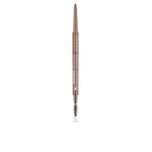 image of SLIM'MATIC ULTRA PRECISE brow pencil WP #030-dark