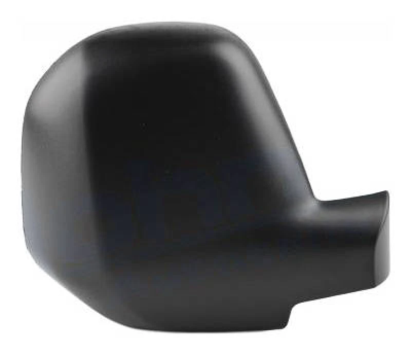 Image of JOHNS 57 62 38-90 Cover, outside mirror Right, Black Cover,outside mirror (23)