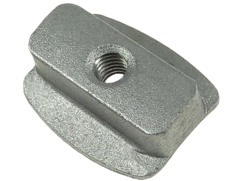 Image of AS-PL Repair Kit, starter AS-PL SRS9031