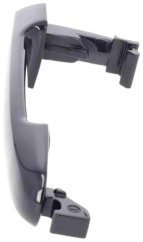 Image of ACKOJA A52-0733 Door Handle Original ACKOJA Quality Right Door Handle (1373)