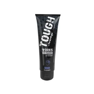 Image of Swarfega Tough Hand Cleaner 250ml