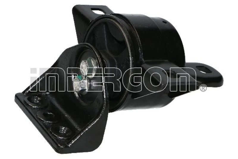 Image of Original IMPERIUM Engine mount Original IMPERIUM 70098