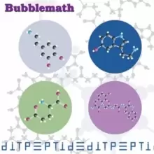 Image of Edit Peptide