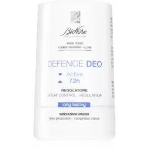 image of BioNike Defence Deo Roll On Deodorant 50ml