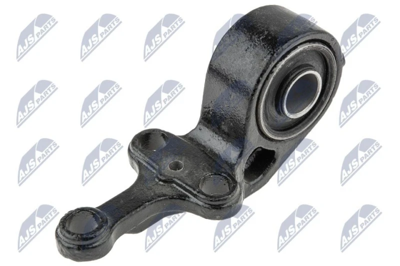 Image of NTY Trailing arm / Suspension arm bush NTY ZTP-NS-045G