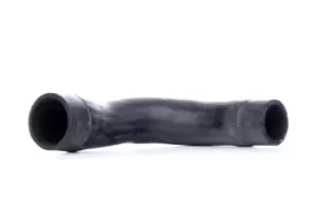 Image of RIDEX Turbocharger Hose 3314C0212 Charger Intake Hose NISSAN,Qashqai / Qashqai +2 I (J10, NJ10),Qashqai II (J11, J11_)
