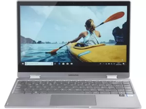 Image of Medion Akoya S4403 14" Laptop