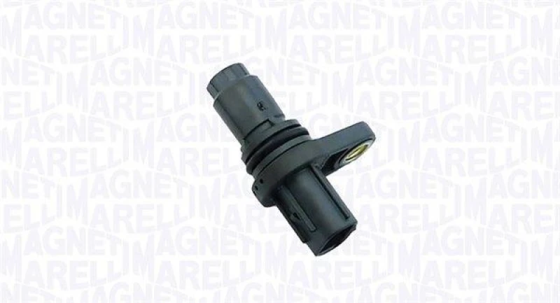 Image of MAGNETI MARELLI Camshaft position sensor MAGNETI MARELLI 064847205010