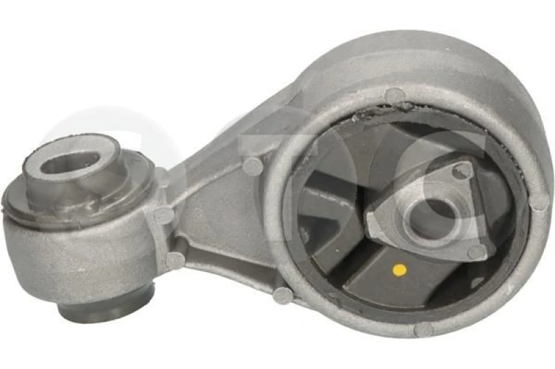 Image of STC Engine mount STC T404627
