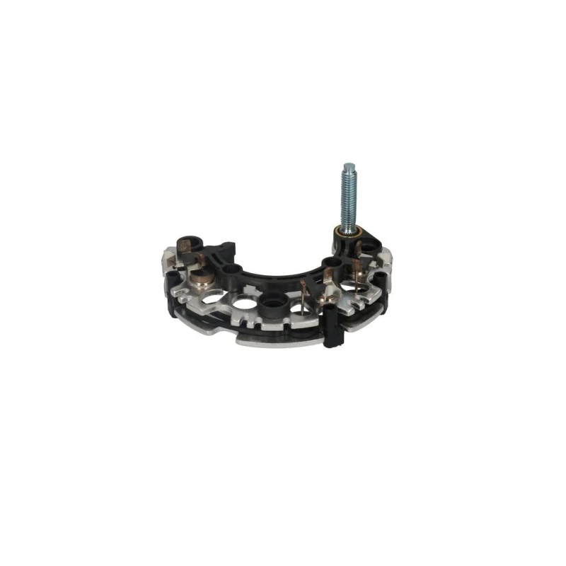 Image of HC-Cargo Rectifier, alternator HC-Cargo F 032 231 025