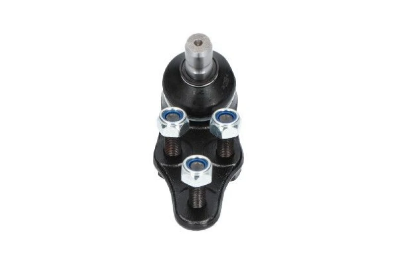 Image of KAVO PARTS Ball Joint KAVO PARTS SBJ-1004