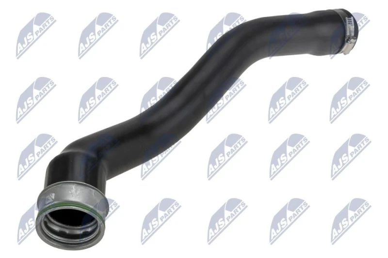 Image of NTY Charger intake hose NTY GPP-CH-003