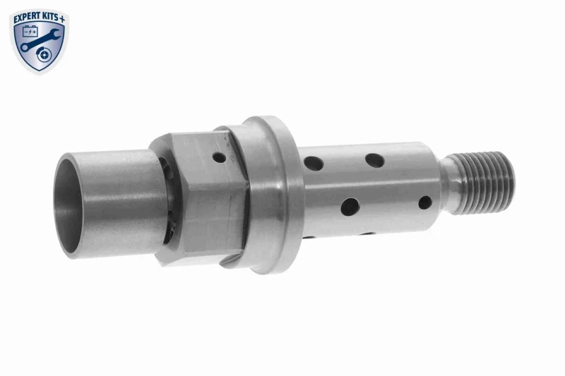 Image of VVT solenoid VAICO V30-3417