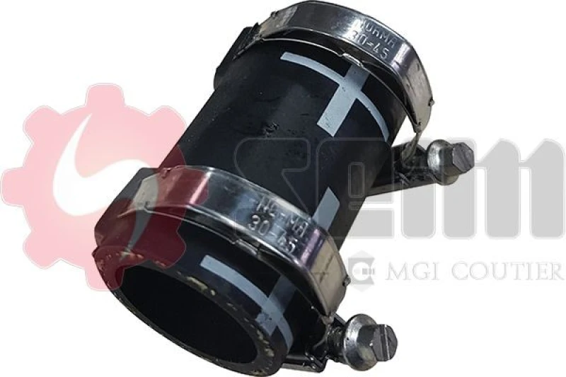 Image of Charger intake hose SEIM 981149