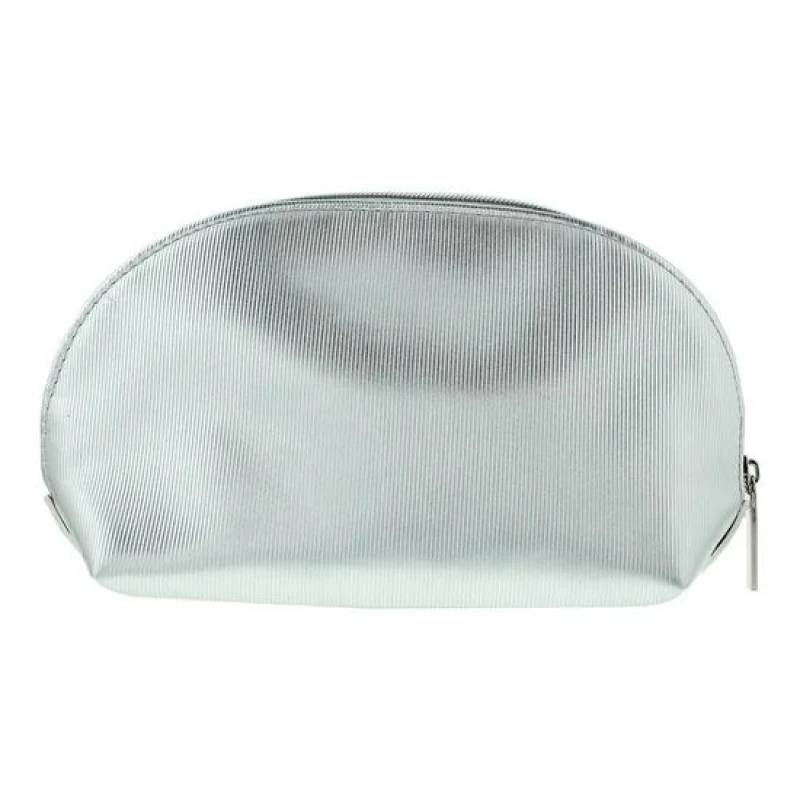 Image of Swiss Army Victorinox Silver Beauty Case
