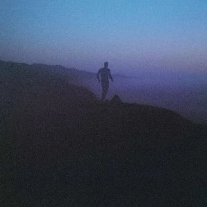 Image of Nightlands - I Can Feel The Night Around Me CD