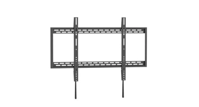 Image of LANDSCAPE WALL BRACKET