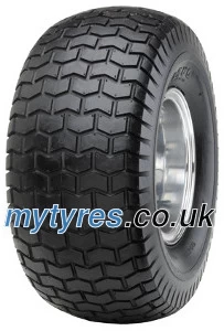 Image of Duro HF-224 ( 23x8.50 -12 4PR TL )